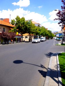 Collado Villalba 10