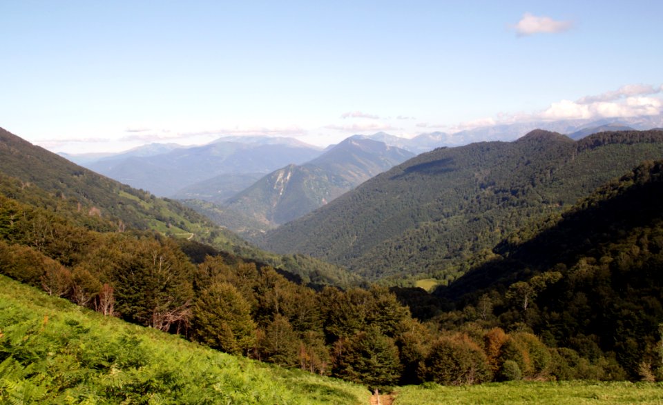 Col de la Core 15082018 1