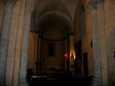 Collégiale Saint-Pierre de Saint-Gaudens 28