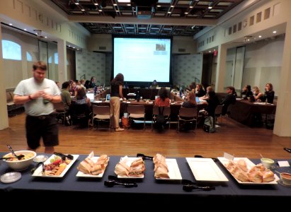 CoFR edit-a-thon 2016-05 jeh