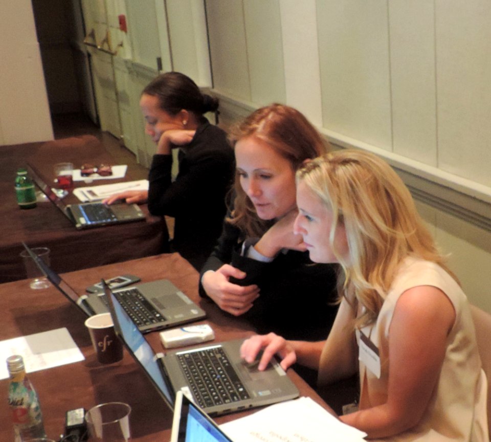 CoFR edit-a-thon 2016-10 jeh