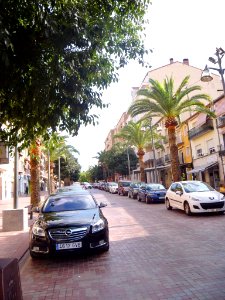 Cocentaina - 40