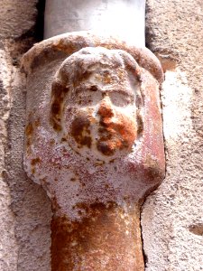 Cocentaina - 23