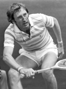 Colin Dibley (1977)