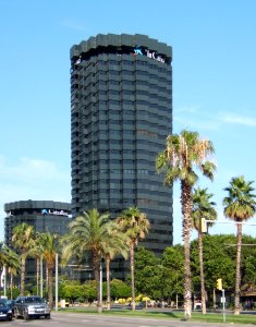 CODERCH-Caixa