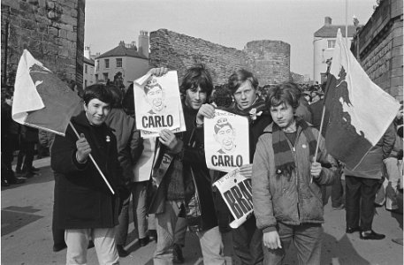 Cofia 1282, a protest against the investiture (1537984)4