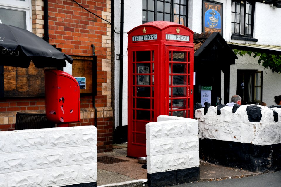Cockwood 2020-07-31 30