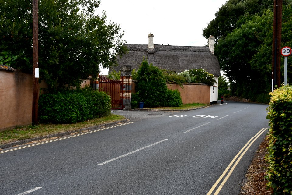 Cockwood 2020-07-31 20