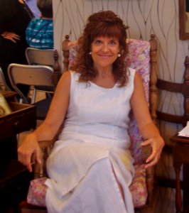 Coia Valls (cropped)