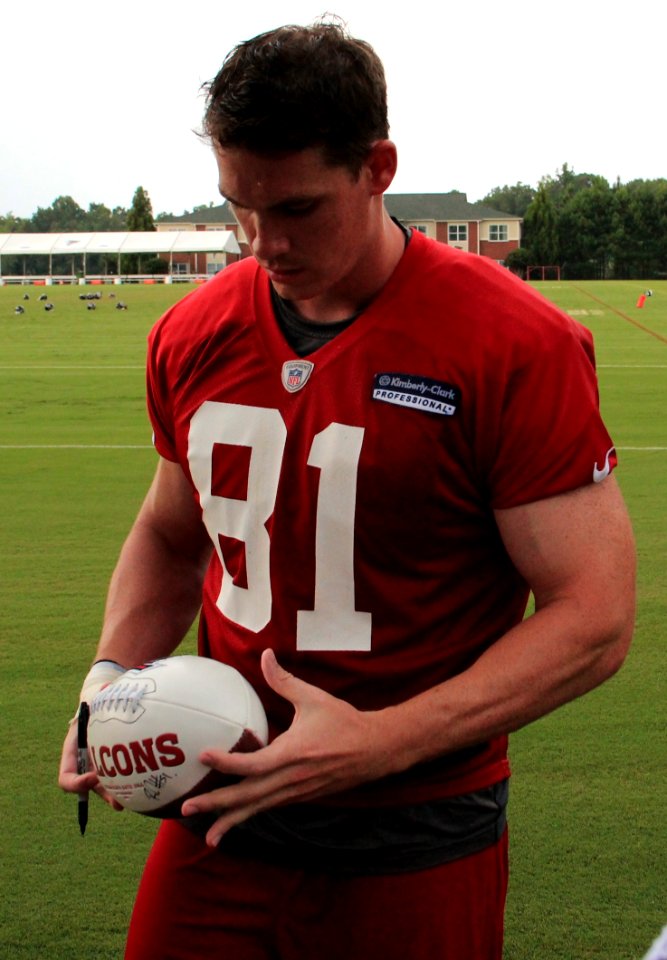 Colin Cloherty 2013