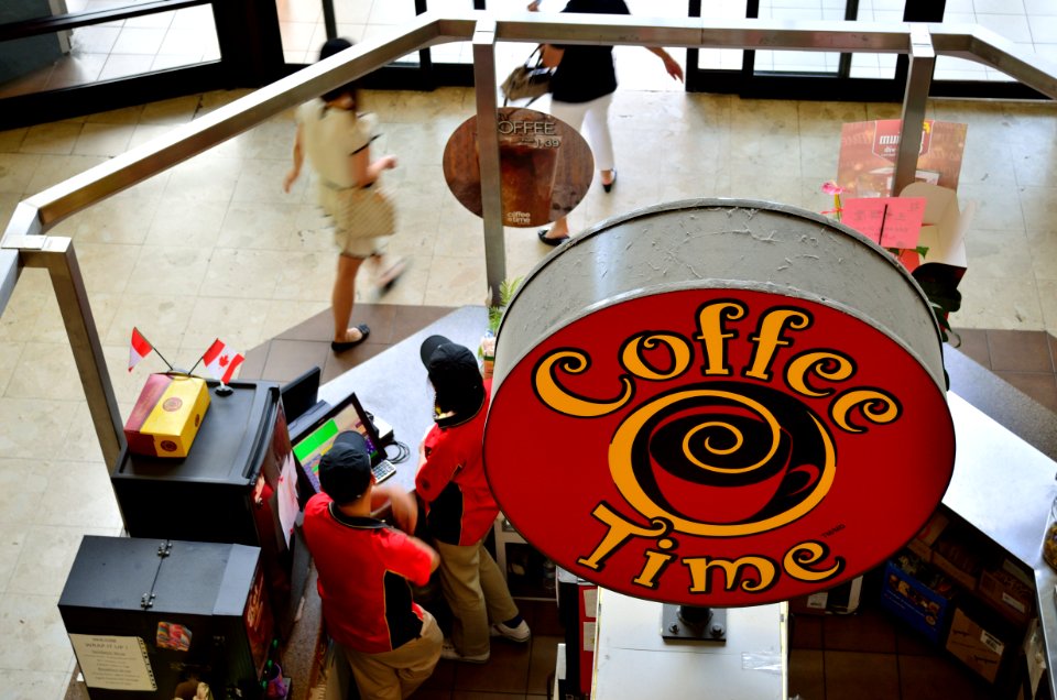 CoffeeTime4040FinchEast3
