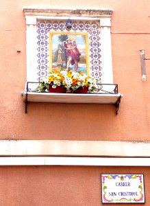 Cocentaina - 11