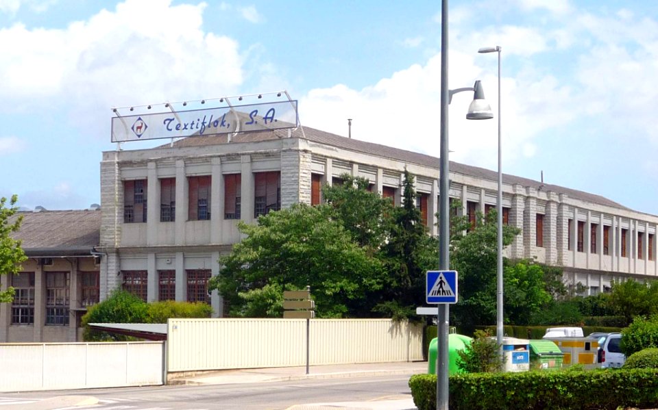 Cocentaina - 04