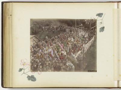 Collectie Fotocollectie Deli Maatschappij, fotonummer 837 37, Bestanddeelnr 837 37