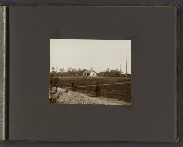 Collectie Fotocollectie Deli Maatschappij, fotonummer 832 15, Bestanddeelnr 832 15