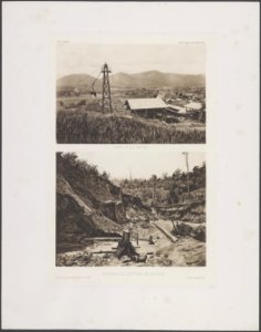 Collectie Fotocollectie Deli Maatschappij, fotonummer 844 43, Bestanddeelnr 844 43