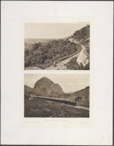 Collectie Fotocollectie Deli Maatschappij, fotonummer 844 52, Bestanddeelnr 844 52