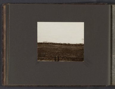 Collectie Fotocollectie Deli Maatschappij, fotonummer 832 14, Bestanddeelnr 832 14
