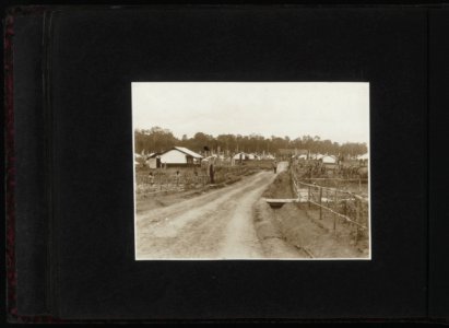 Collectie Fotocollectie Deli Maatschappij, fotonummer 837 26, Bestanddeelnr 837 26