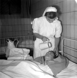 Collectie Fotocollectie Anefo, fotonummer 902-4088, Bestanddeelnr 902-4088