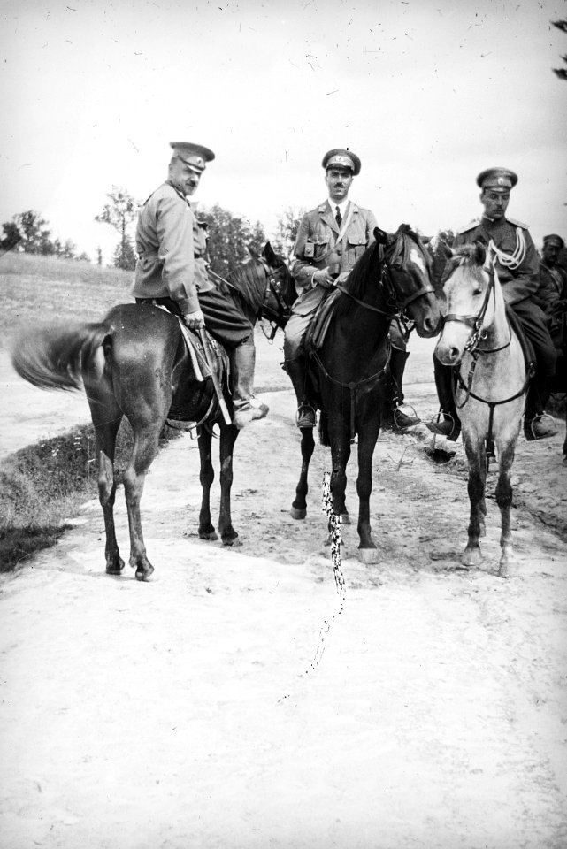 Collectie Collectie 558 Ph. C. Visser, fotonummer 19 9, Bestanddeelnr 19 9