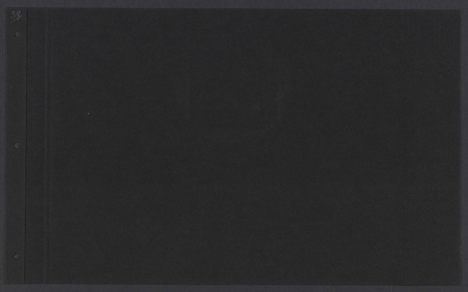 Collectie Collectie 558 Ph. C. Visser, fotonummer 35 77, Bestanddeelnr 35 77