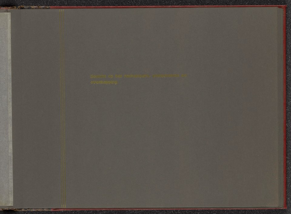 Collectie Fotocollectie Deli Maatschappij, fotonummer 844 56, Bestanddeelnr 844 56