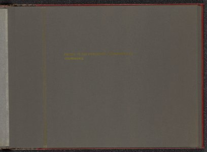 Collectie Fotocollectie Deli Maatschappij, fotonummer 844 56, Bestanddeelnr 844 56