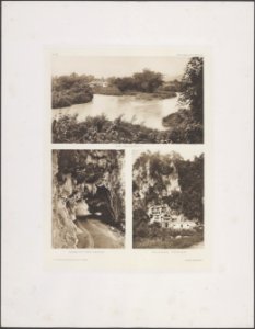 Collectie Fotocollectie Deli Maatschappij, fotonummer 844 48, Bestanddeelnr 844 48