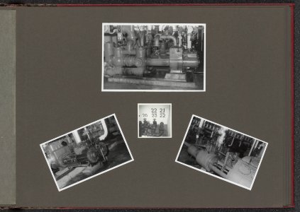 Collectie Fotocollectie Deli Maatschappij, fotonummer 837 40, Bestanddeelnr 837 40