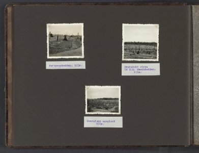 Collectie Fotocollectie Deli Maatschappij, fotonummer 832 08, Bestanddeelnr 832 08