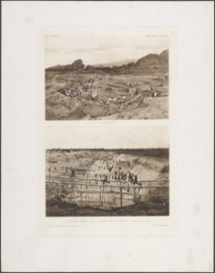 Collectie Fotocollectie Deli Maatschappij, fotonummer 844 45, Bestanddeelnr 844 45