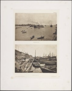 Collectie Fotocollectie Deli Maatschappij, fotonummer 844 60, Bestanddeelnr 844 60