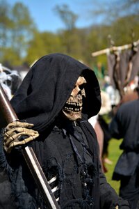 Spectaculum guildford figure mps