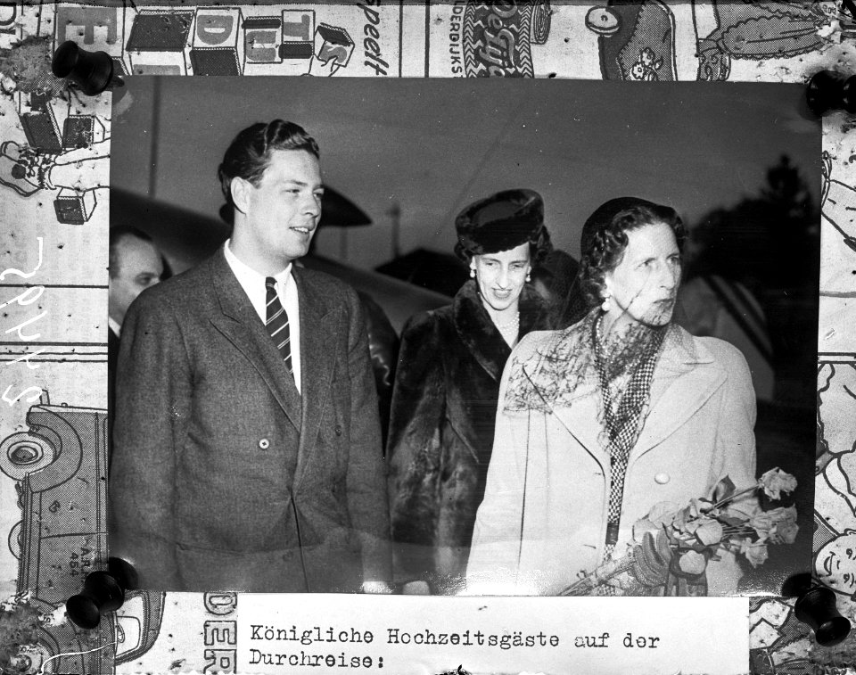 Collectie Fotocollectie Anefo, fotonummer 902-4491, Bestanddeelnr 902-4491