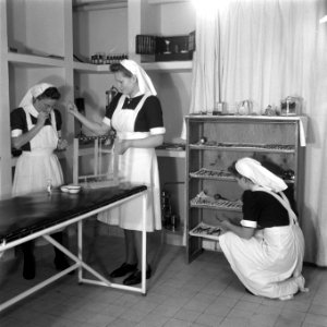 Collectie Fotocollectie Anefo, fotonummer 902-4087, Bestanddeelnr 902-4087