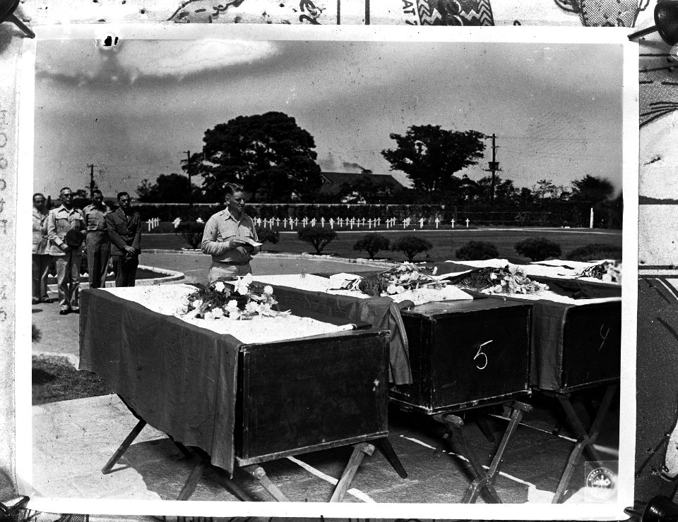 Collectie Fotocollectie Anefo, fotonummer 902-4492, Bestanddeelnr 902-4492