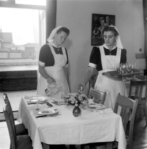Collectie Fotocollectie Anefo, fotonummer 902-4089, Bestanddeelnr 902-4089