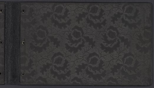 Collectie Collectie 558 Ph C Visser, fotonummer 32 93, Bestanddeelnr 32 93
