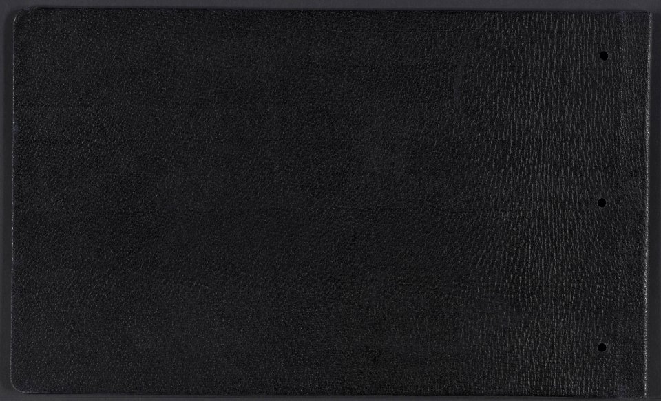 Collectie Collectie 558 Ph. C. Visser, fotonummer 33 94, Bestanddeelnr 33 94