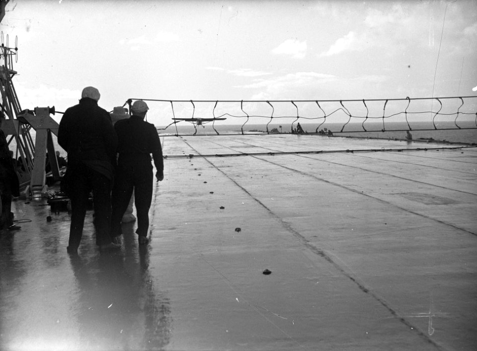 Collectie Fotocollectie Anefo, fotonummer 902-3760, Bestanddeelnr 902-3760