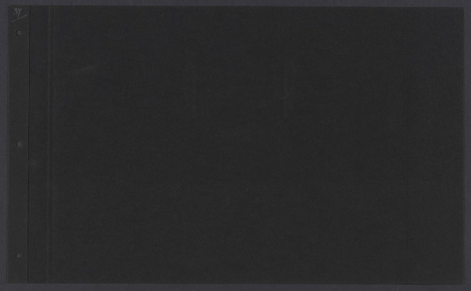 Collectie Collectie 558 Ph C Visser, fotonummer 35 73, Bestanddeelnr 35 73