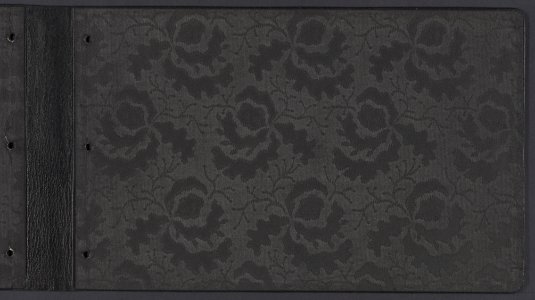 Collectie Collectie 558 Ph. C. Visser, fotonummer 35 91, Bestanddeelnr 35 91