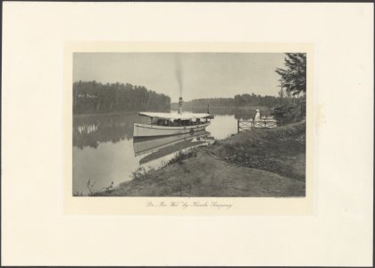 Collectie Fotocollectie Deli Maatschappij, fotonummer 844 26, Bestanddeelnr 844 26
