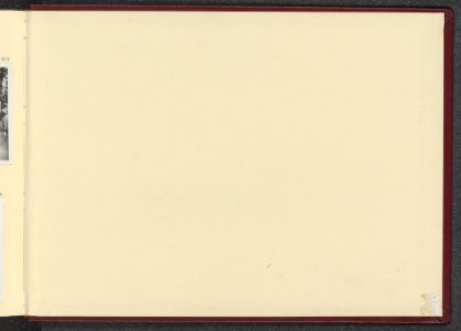 Collectie Collectie 558 Ph. C. Visser, fotonummer 24 75, Bestanddeelnr 24 75