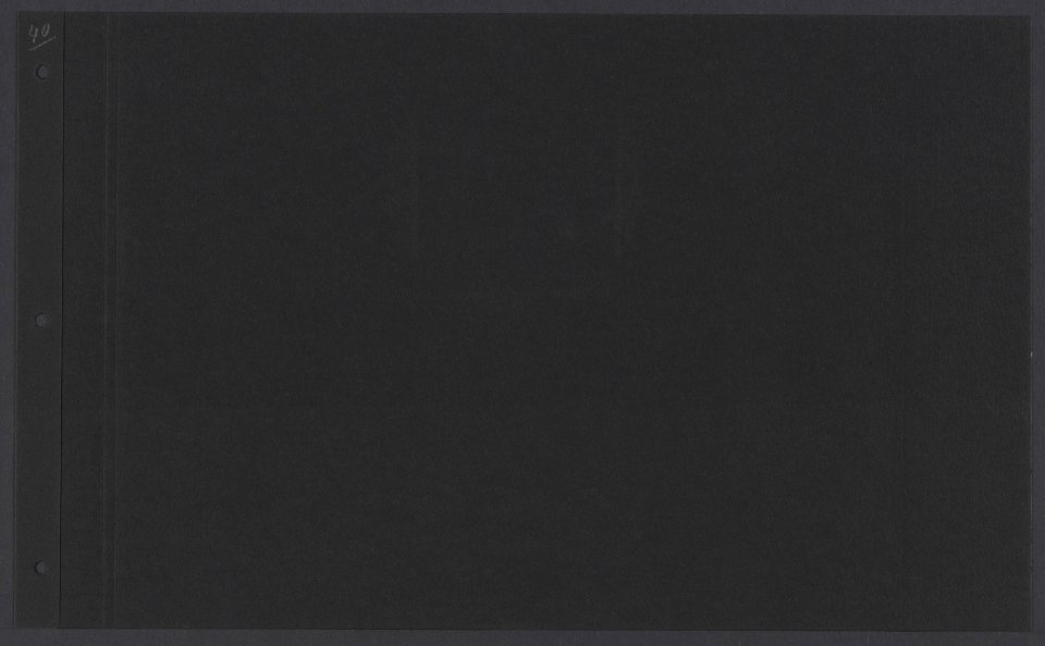Collectie Collectie 558 Ph. C. Visser, fotonummer 35 79, Bestanddeelnr 35 79