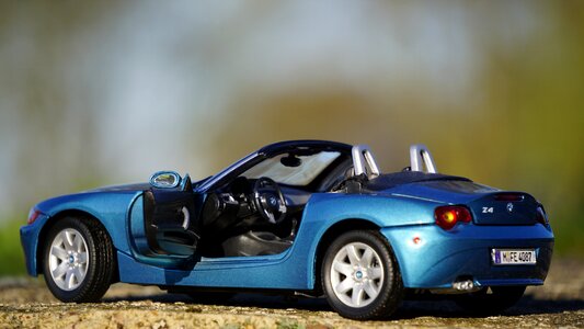 German performance toy