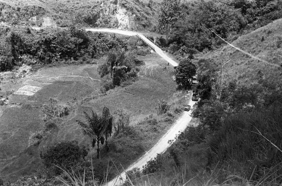 Collectie Fotocollectie Dienst voor Legercontacten Indonesië, fotonummer 1573-4-, Bestanddeelnr 1573-4-1