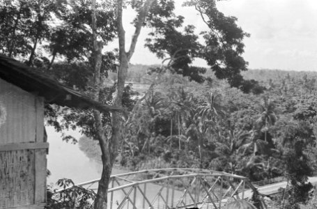 Collectie Fotocollectie Dienst voor Legercontacten Indonesië, fotonummer 1648-1-, Bestanddeelnr 1648-1-3