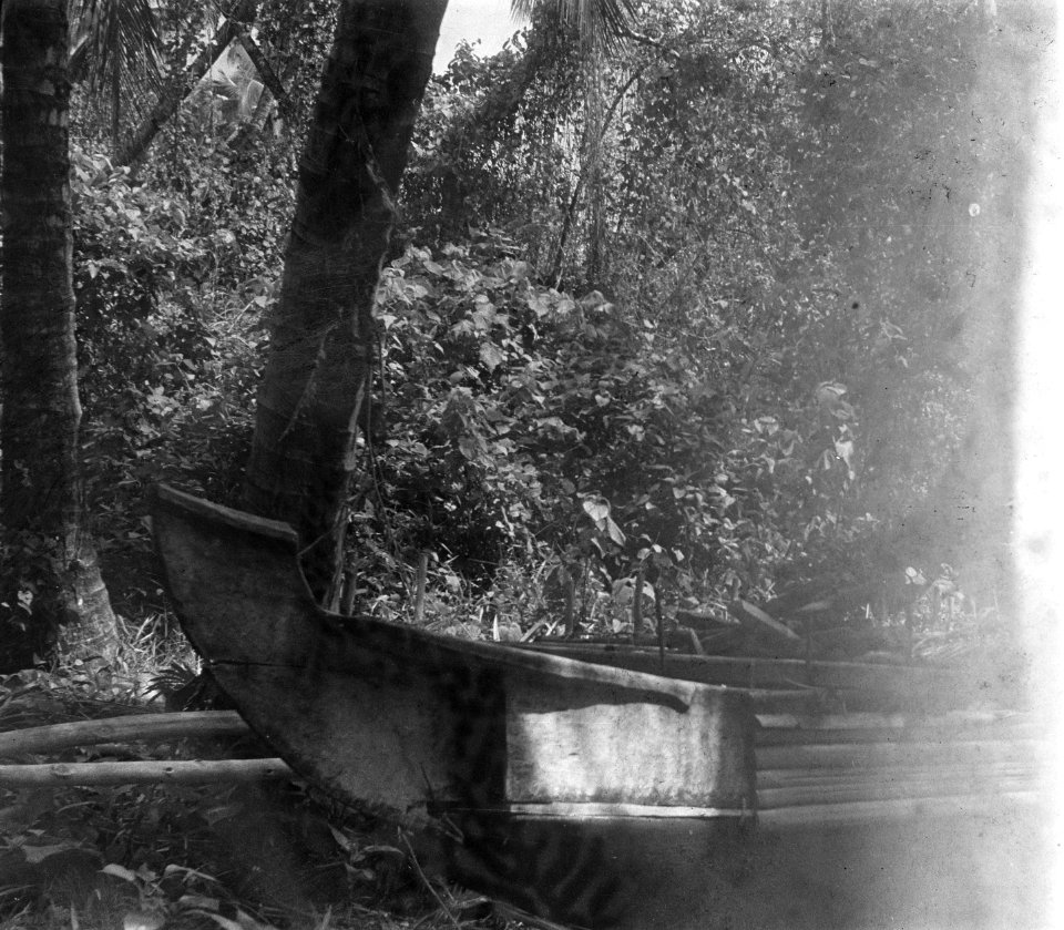 Collectie Fotocollectie Dienst voor Legercontacten Indonesië, fotonummer 2028, Bestanddeelnr 2028
